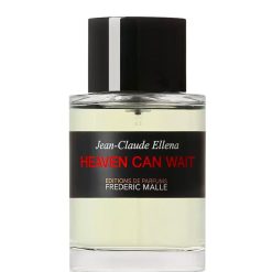 Editions de Parfums Frédéric Malle Heaven Can Wait Parfums