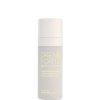 Irene Forte Olive Eye Cream Visage