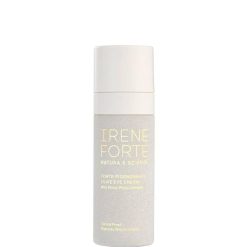 Irene Forte Olive Eye Cream Visage