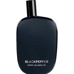 Comme des Garçons Blackpepper Parfums