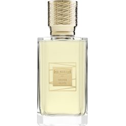 Ex Nihilo Vesper Glitz Parfums