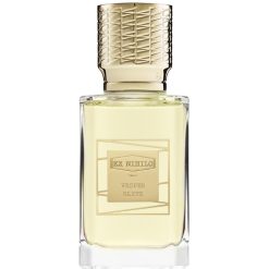 Ex Nihilo Vesper Glitz Parfums