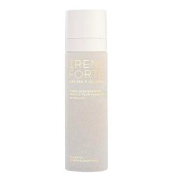 Irene Forte Prickly Pear Face Cream Visage