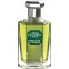 Lorenzo Villoresi Yerbamate Parfums