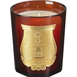 Trudon Cire Maison