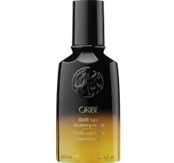 Oribe Gold Lust Nourishing Hair Oil Cheveux