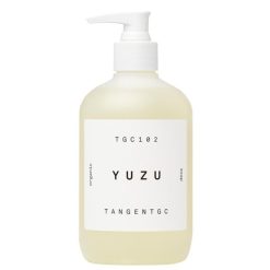 Tangent GC Savon Pour Les Mains - Yuzu Maison