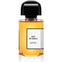 BDK Parfums Nuit De Sable Parfums