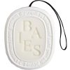 Diptyque Palet Parfume Baies Na Maison