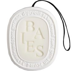 Diptyque Palet Parfume Baies Na Maison