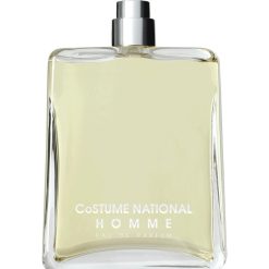 Costume National Homme Parfums