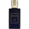 Ex Nihilo Outcast Blue Extrait De Parfum Parfums