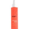 Kevin Murphy Everlasting.Colour Leave-In Cheveux