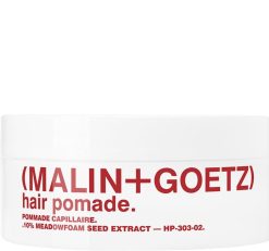 Malin + Goetz Hair Pomade Cheveux