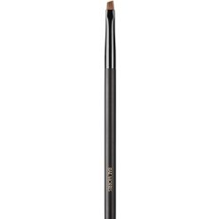 Rae Morris Brow Definer Na Pinceaux Et Accessoires