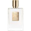 Kilian Paris Good Girl Gone Bad By Kilian Extreme Parfums