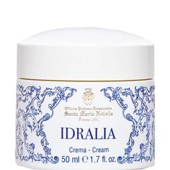 Santa Maria Novella Creme Visage Idralia Visage