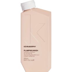 Kevin Murphy Plumping Wash Cheveux