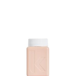 Kevin Murphy Plumping Wash Cheveux