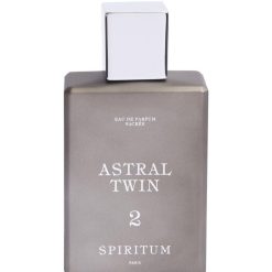 Spiritum Astral Twin Parfums