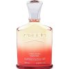 Creed Original Santal Parfums