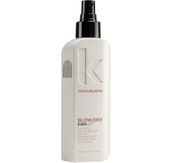 Kevin Murphy Ever.Lift Cheveux