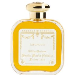 Santa Maria Novella Patchouli Parfums