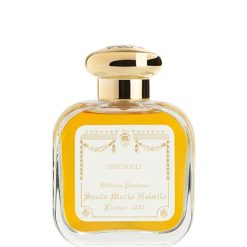 Santa Maria Novella Patchouli Parfums