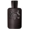 Parfums de Marly Herod Parfums