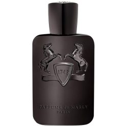 Parfums de Marly Herod Parfums