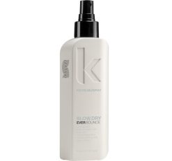 Kevin Murphy Ever.Bounce Cheveux