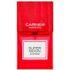 Carner Barcelona Super Moon Parfums