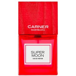 Carner Barcelona Super Moon Parfums