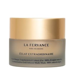 La Fervance Eclat Extraordinaire Visage