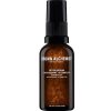 Grown Alchemist Detox Serum Antioxidant + 3 Complex Visage