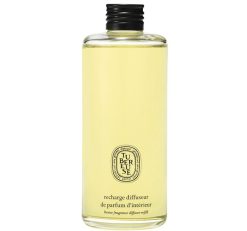 Diptyque Diffuseur Tubereuse Maison