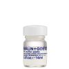 Malin + Goetz 10% Sulfur Paste Visage