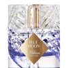 Kilian Paris Blue Moon Parfums