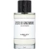 Heeley Zeste De Gingembre Parfums