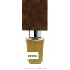 Nasomatto Pardon Parfums