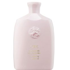 Oribe Serene Scalp Balancing Shampoo Cheveux