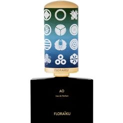 Floraïku Ao Parfums