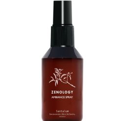 Zenology Santalum Maison