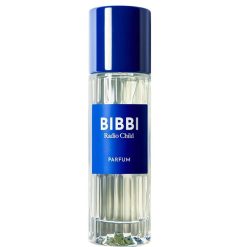 Bibbi Radio Child Parfums