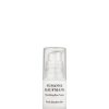 Susanne Kaufmann Nourishing Eye Cream Visage