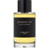 Heeley Jasmine Od Parfums