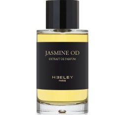 Heeley Jasmine Od Parfums