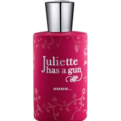 Juliette has a gun Mmmm... Parfums