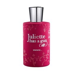 Juliette has a gun Mmmm... Parfums