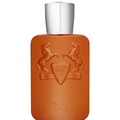 Parfums de Marly Althair Parfums